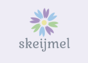logo-favicon